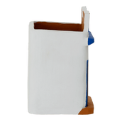 DECORATIVO-DE-PAREDE-II-BEBERIBE-AZUL-BRANCO-BEBERIBE_ST6