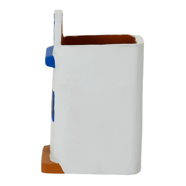 DECORATIVO-DE-PAREDE-II-BEBERIBE-AZUL-BRANCO-BEBERIBE_ST3