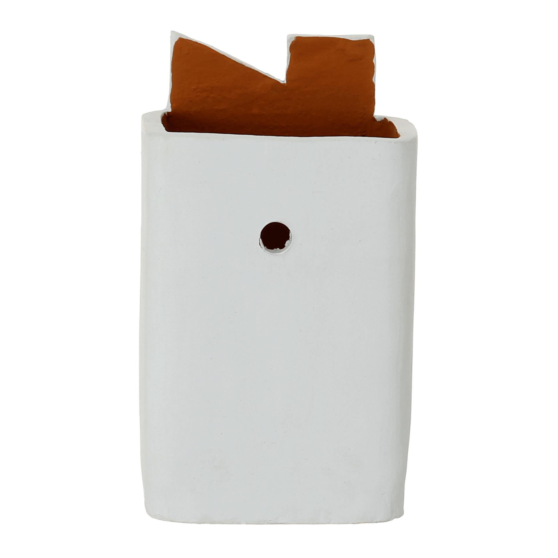 DECORATIVO-DE-PAREDE-II-BEBERIBE-AZUL-BRANCO-BEBERIBE_ST4