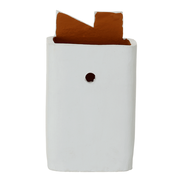 DECORATIVO-DE-PAREDE-II-BEBERIBE-AZUL-BRANCO-BEBERIBE_ST4