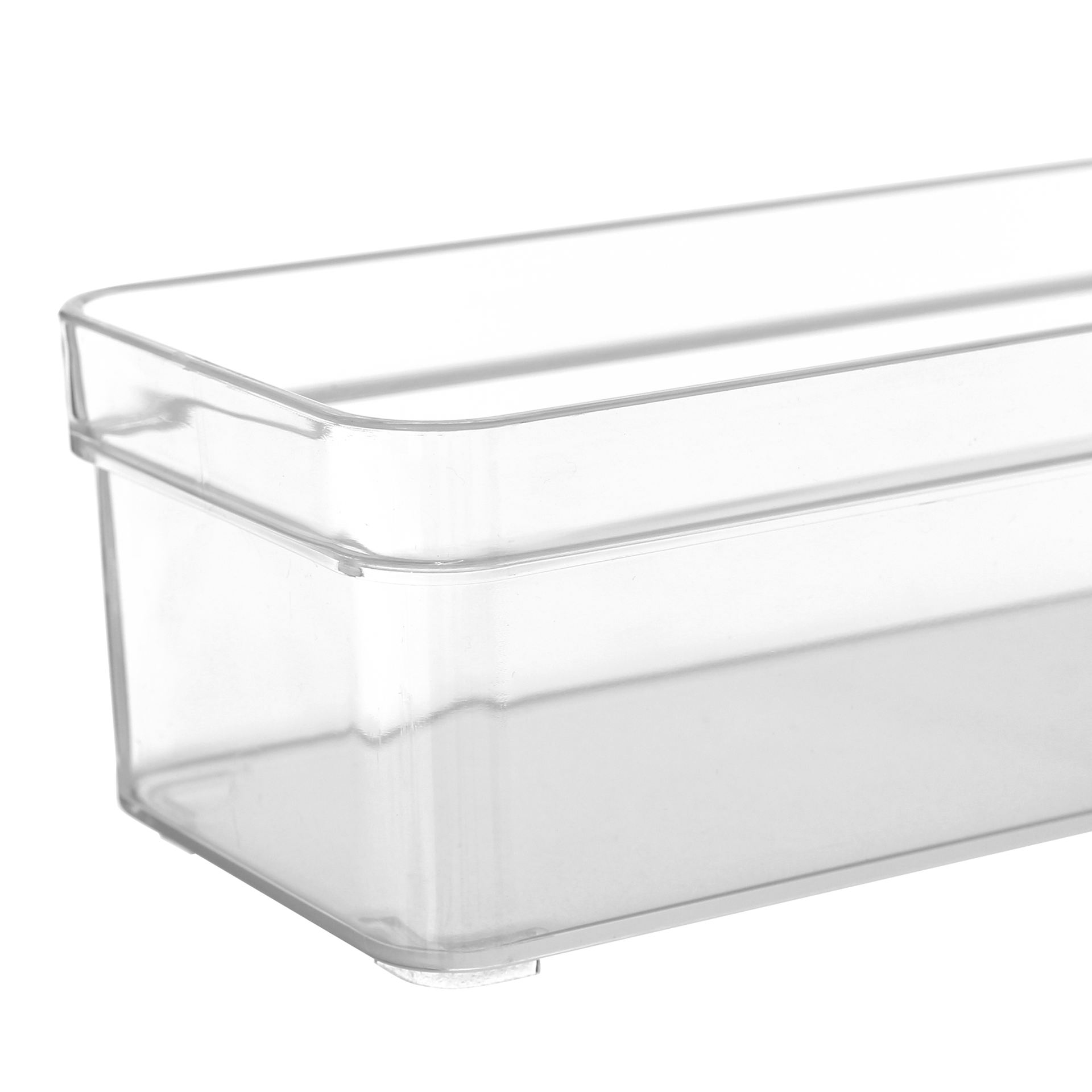 DE-GAVETA-30-CM-X-7-CM-PRACTICAL-INCOLOR-PRACTICAL_ST3