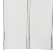 2-PECAS-130-M-X-230-M-AWNING-STRIPES-NATURAL-BEGE-AWNING-STRIPES_ST3