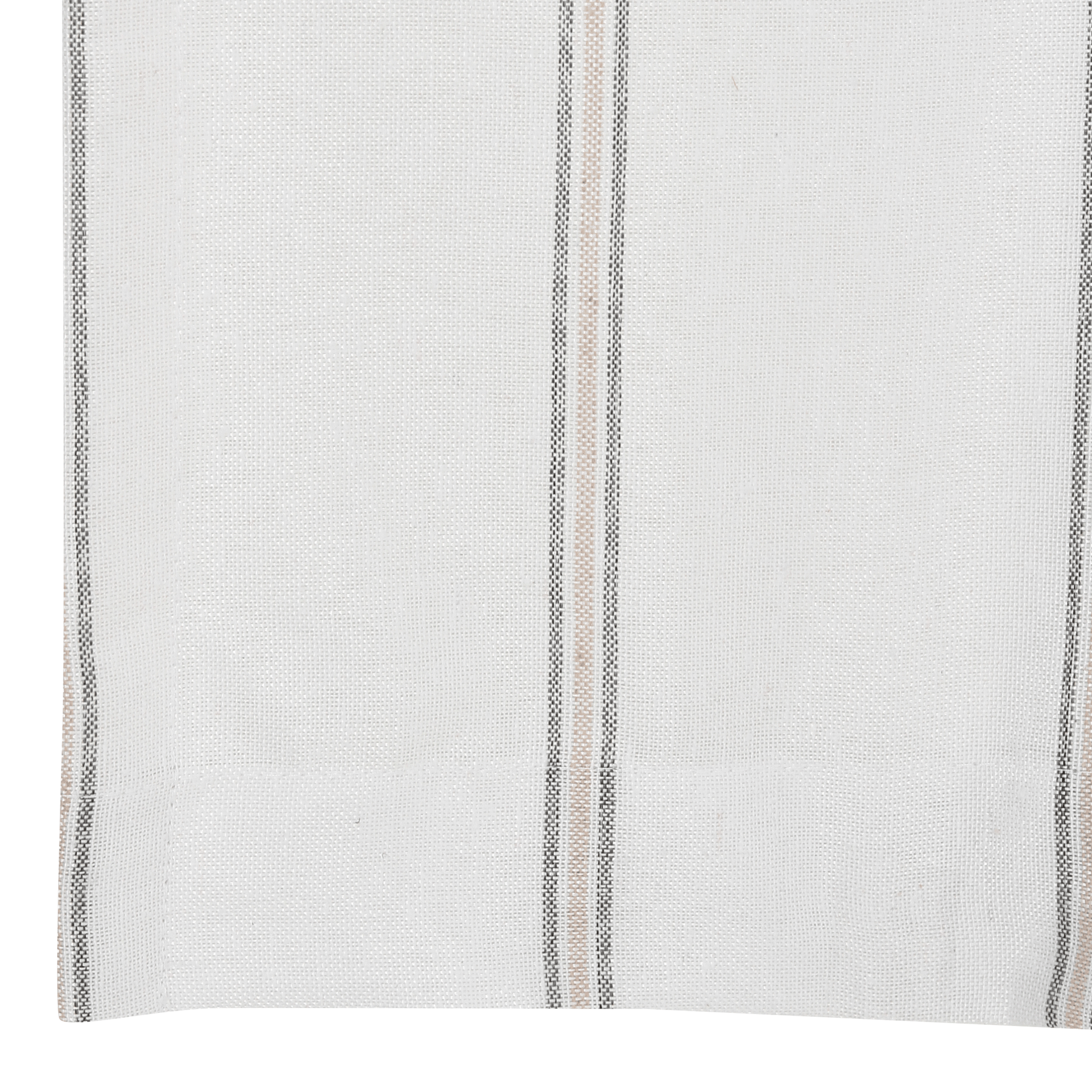 2-PECAS-130-M-X-230-M-AWNING-STRIPES-NATURAL-BEGE-AWNING-STRIPES_ST3