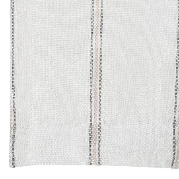 2-PECAS-130-M-X-230-M-AWNING-STRIPES-NATURAL-BEGE-AWNING-STRIPES_ST3