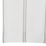 2-PECAS-130-M-X-230-M-AWNING-STRIPES-NATURAL-BEGE-AWNING-STRIPES_ST3