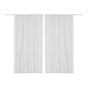2-PECAS-130-M-X-230-M-AWNING-STRIPES-NATURAL-BEGE-AWNING-STRIPES_ST0