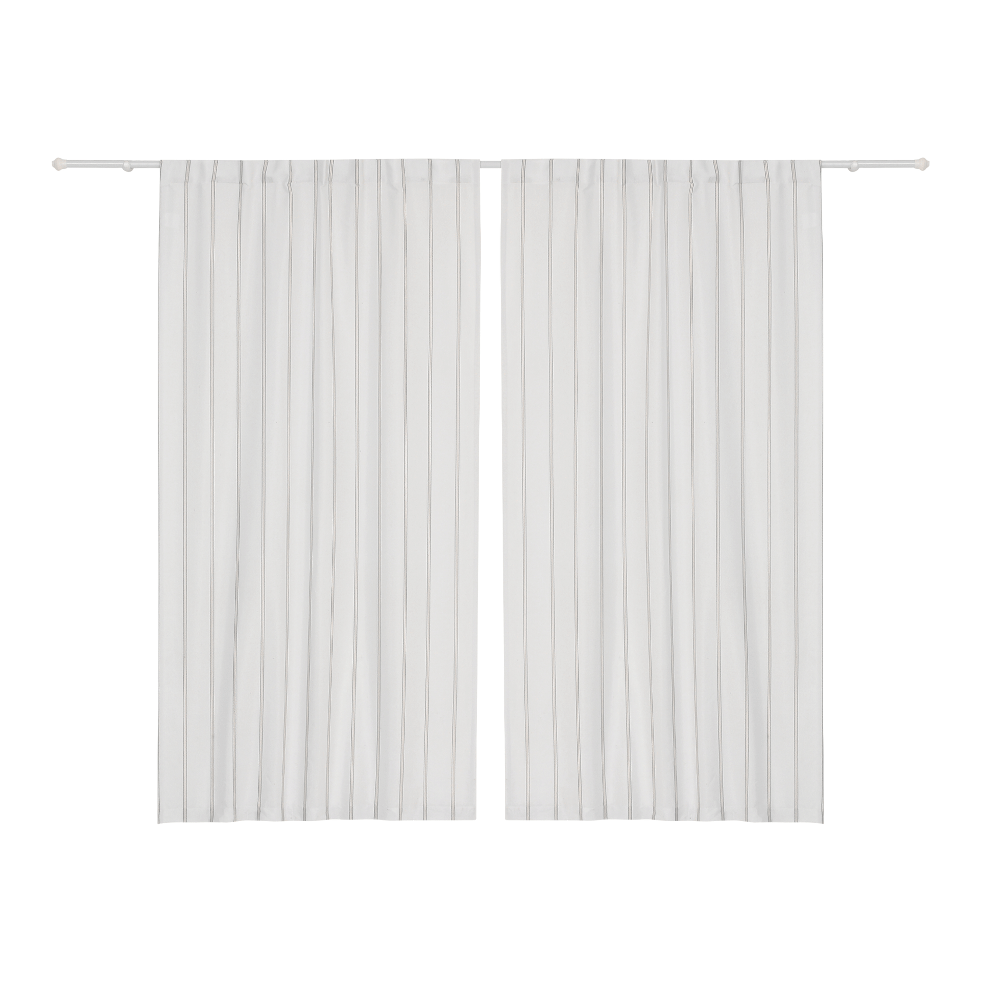 2-PECAS-130-M-X-230-M-AWNING-STRIPES-NATURAL-BEGE-AWNING-STRIPES_ST0