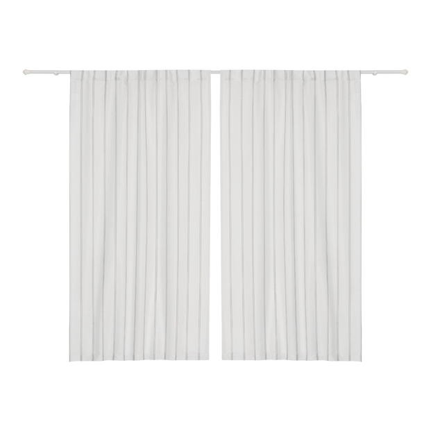 2-PECAS-130-M-X-230-M-AWNING-STRIPES-NATURAL-BEGE-AWNING-STRIPES_ST0