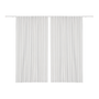 2-PECAS-130-M-X-230-M-AWNING-STRIPES-NATURAL-BEGE-AWNING-STRIPES_ST0