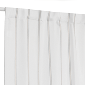 2-PECAS-130-M-X-230-M-AWNING-STRIPES-NATURAL-BEGE-AWNING-STRIPES_ST1