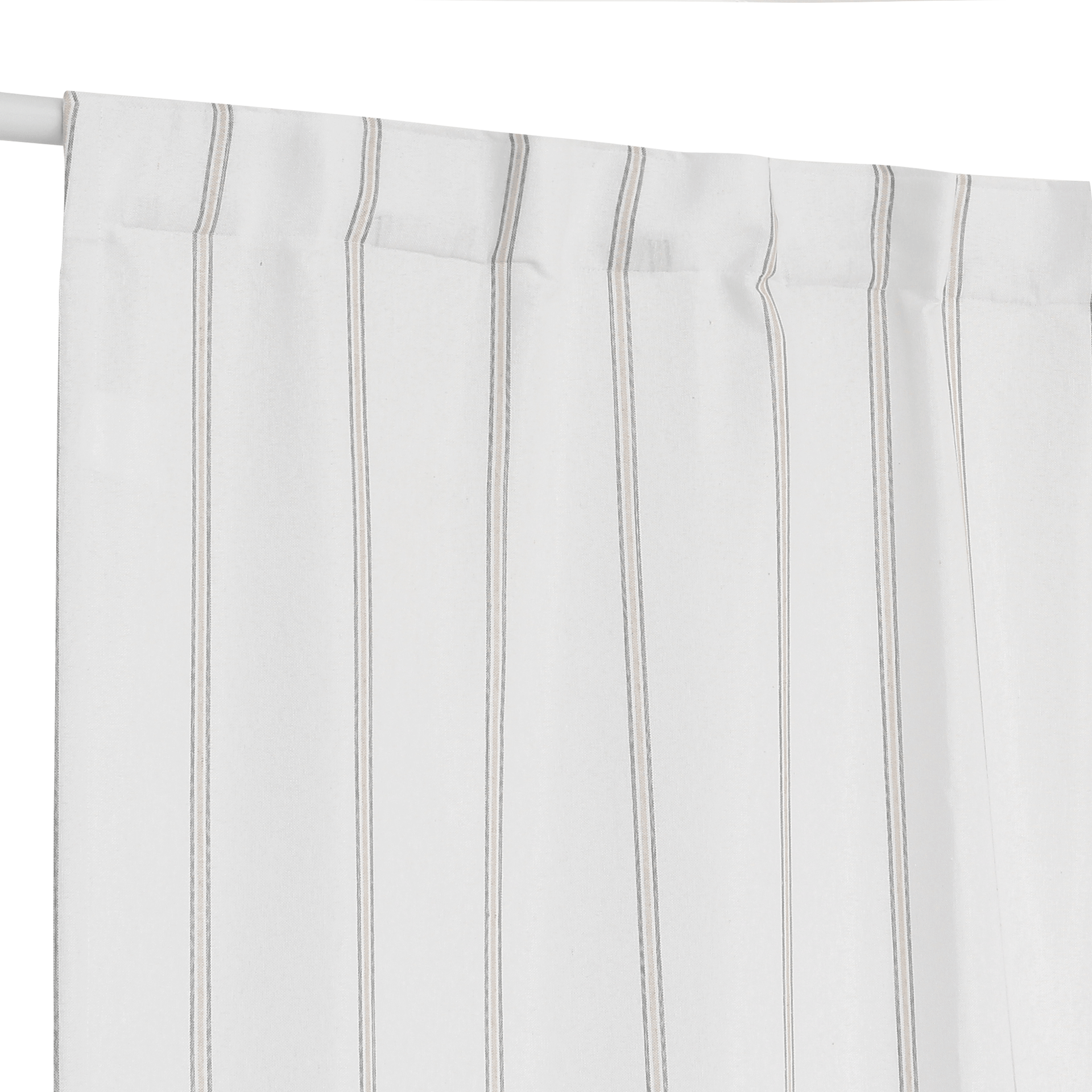 2-PECAS-130-M-X-230-M-AWNING-STRIPES-NATURAL-BEGE-AWNING-STRIPES_ST1