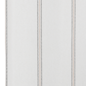 2-PECAS-130-M-X-230-M-AWNING-STRIPES-NATURAL-BEGE-AWNING-STRIPES_ST2