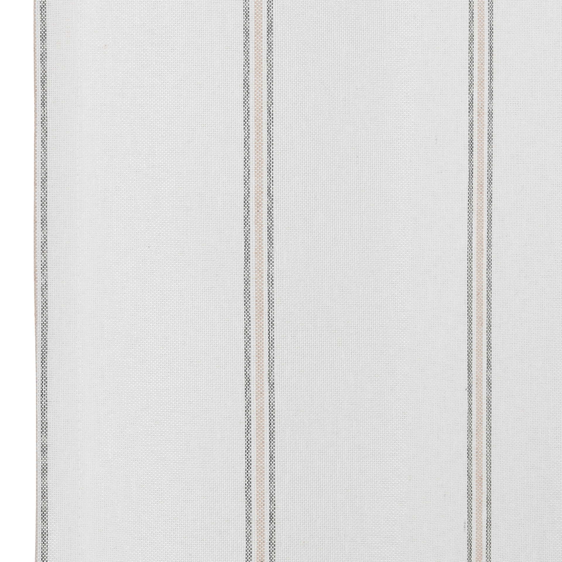 2-PECAS-130-M-X-230-M-AWNING-STRIPES-NATURAL-BEGE-AWNING-STRIPES_ST2