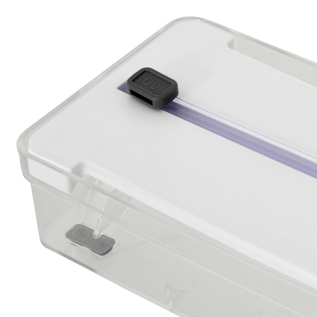 DE-ROLOS-PRACTICAL-FRIDGE-INCOLOR-BRANCO-PRACTICAL_ST6