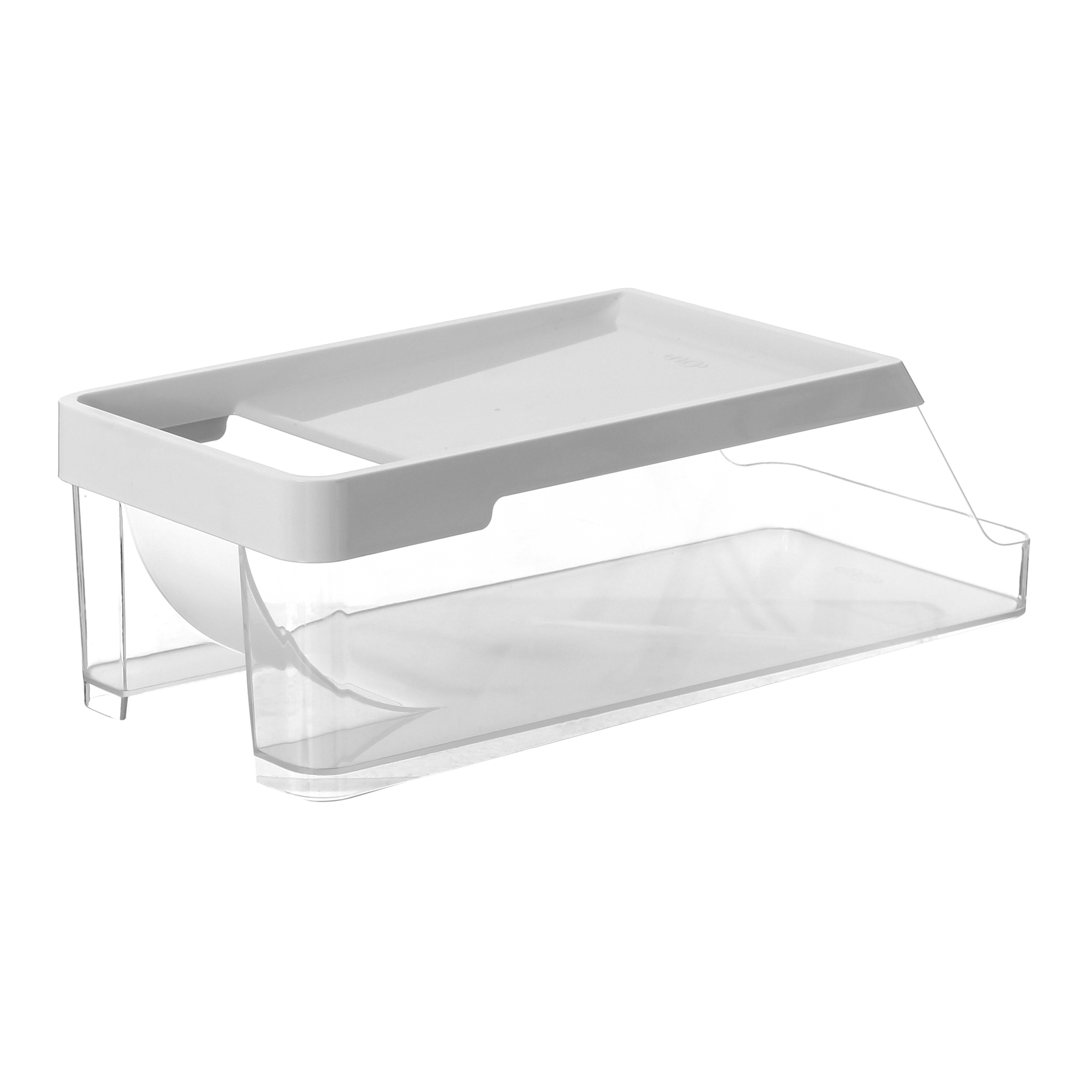 DE-LATAS-PRACTICAL-FRIDGE-INCOLOR-BRANCO-PRACTICAL_ST2