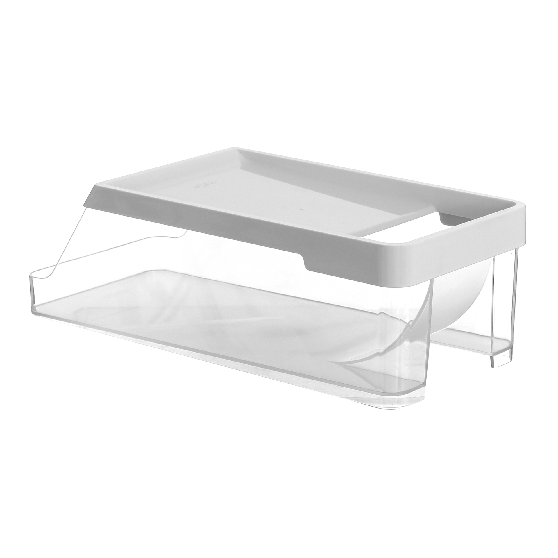 DE-LATAS-PRACTICAL-FRIDGE-INCOLOR-BRANCO-PRACTICAL_ST4