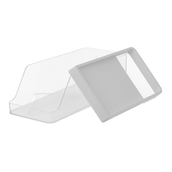 DE-LATAS-PRACTICAL-FRIDGE-INCOLOR-BRANCO-PRACTICAL_ST5