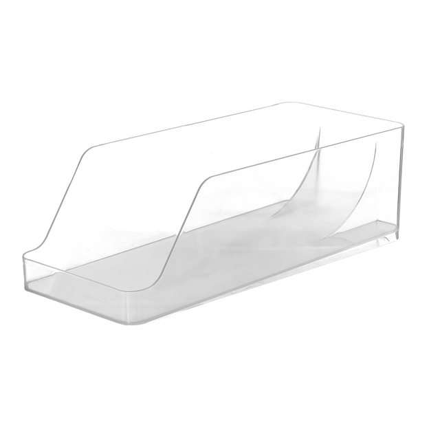 DE-LATAS-PRACTICAL-FRIDGE-INCOLOR-BRANCO-PRACTICAL_ST6