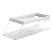 DE-LATAS-PRACTICAL-FRIDGE-INCOLOR-BRANCO-PRACTICAL_ST1