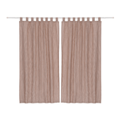 2-PECAS-130-M-X-230-M-ATRANI-TERRACOTA-NATURAL-ATRANI_ST0