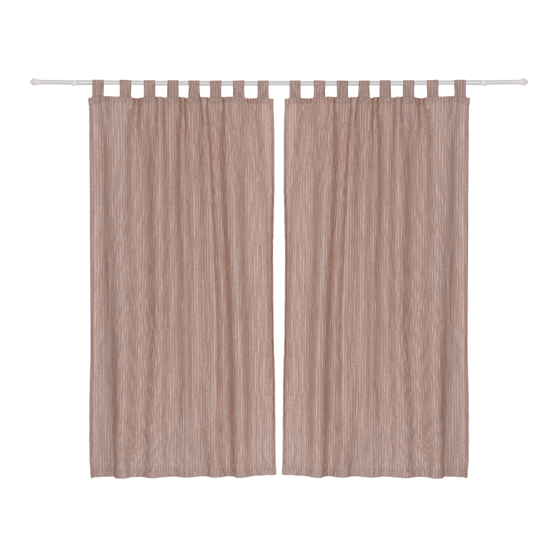 2-PECAS-130-M-X-230-M-ATRANI-TERRACOTA-NATURAL-ATRANI_ST0