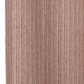 2-PECAS-130-M-X-230-M-ATRANI-TERRACOTA-NATURAL-ATRANI_ST2