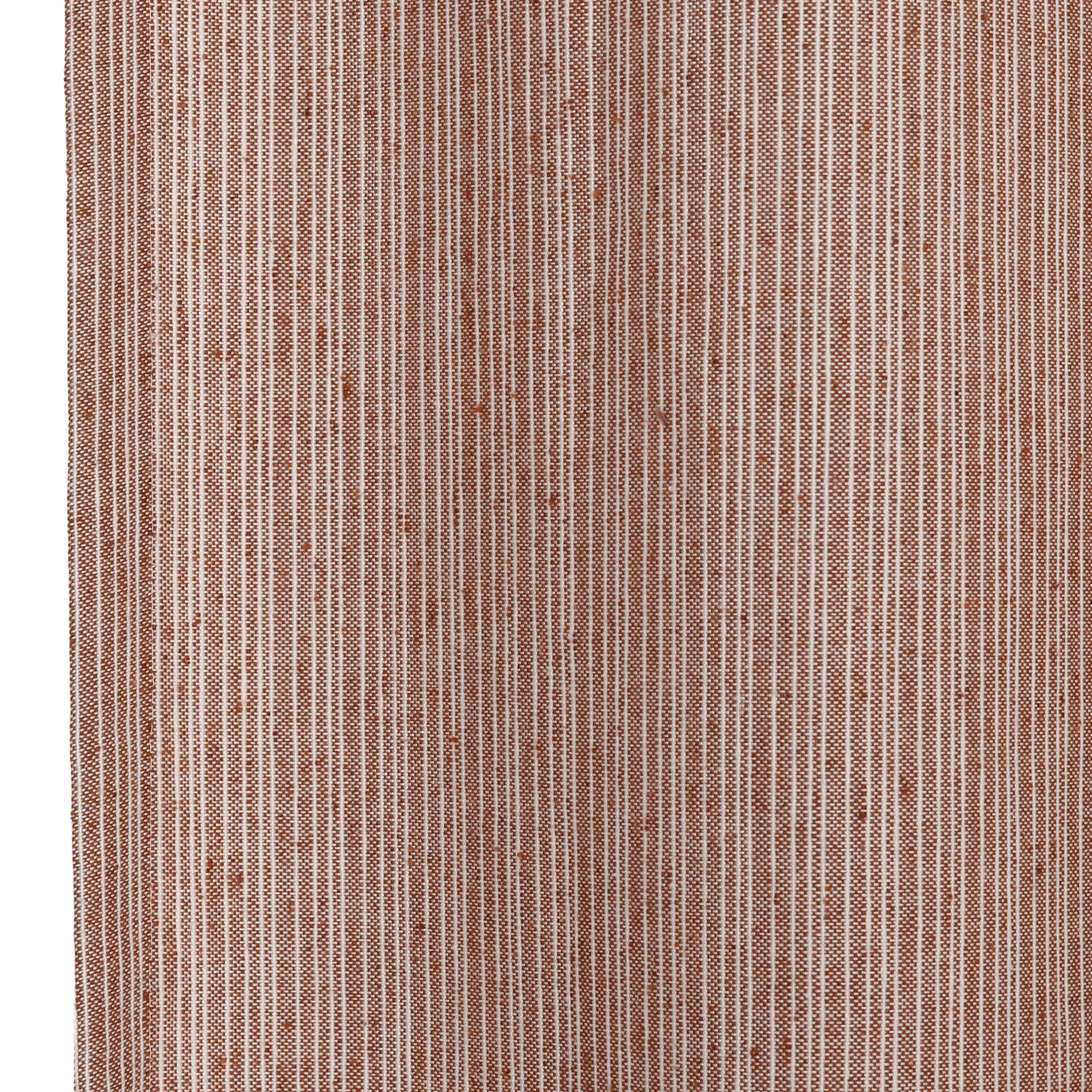 2-PECAS-130-M-X-230-M-ATRANI-TERRACOTA-NATURAL-ATRANI_ST2