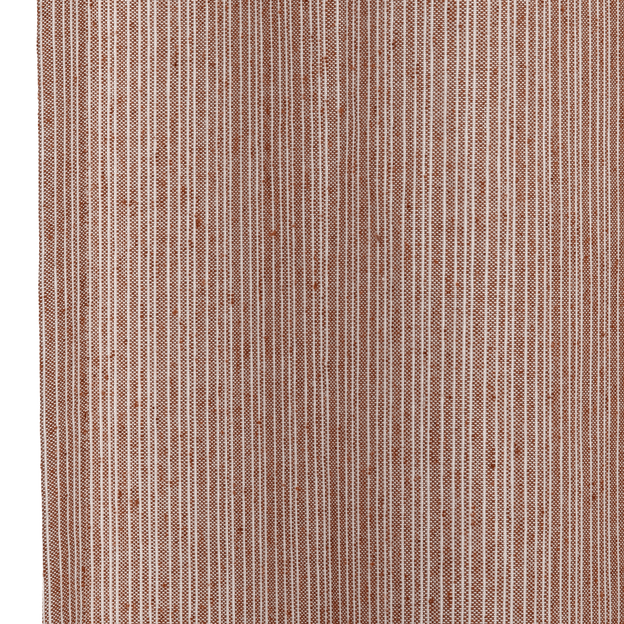 2-PECAS-130-M-X-230-M-ATRANI-TERRACOTA-NATURAL-ATRANI_ST2