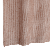 2-PECAS-130-M-X-230-M-ATRANI-TERRACOTA-NATURAL-ATRANI_ST3