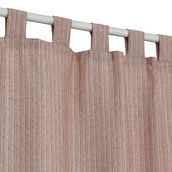 2-PECAS-130-M-X-230-M-ATRANI-TERRACOTA-NATURAL-ATRANI_ST1