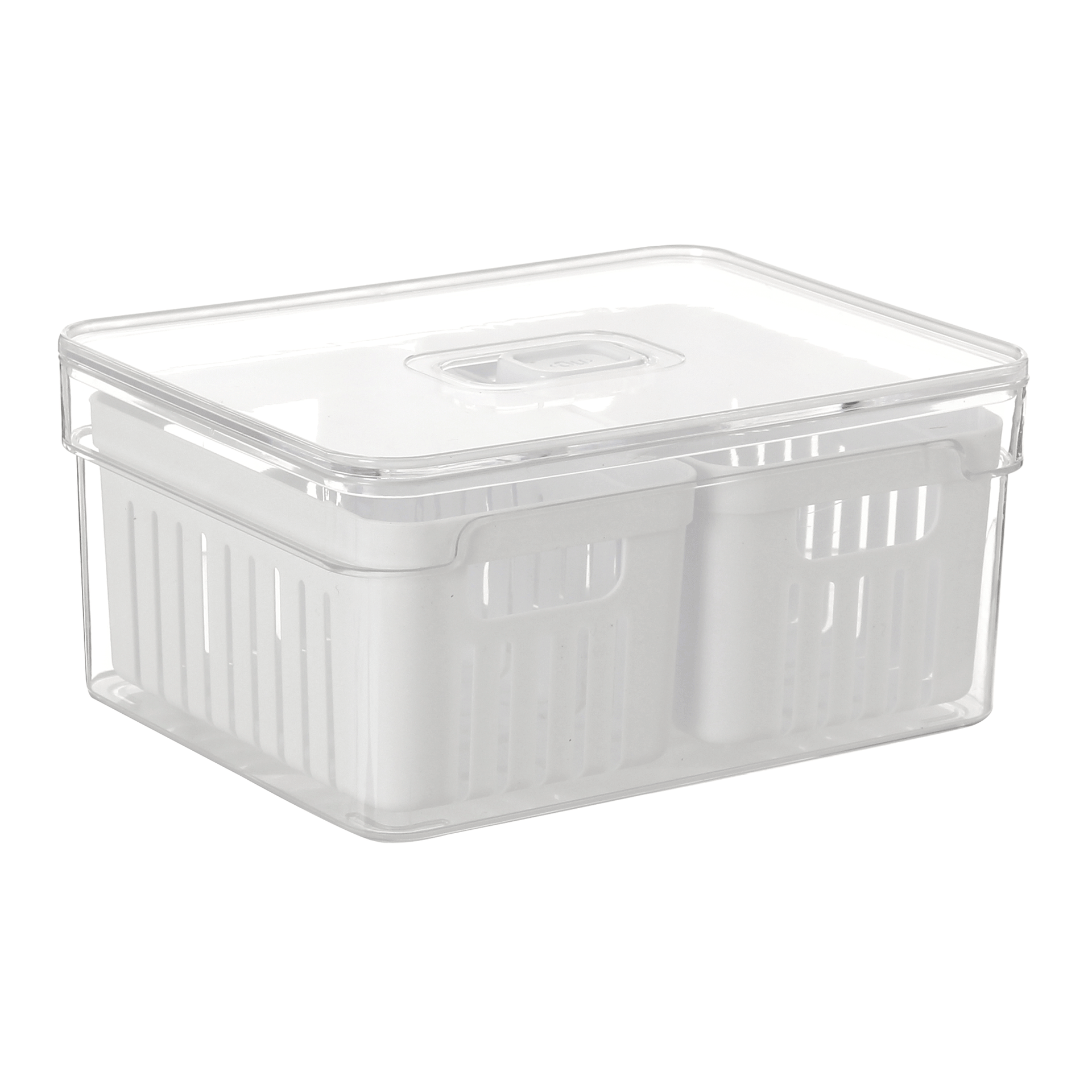 COM-2-CESTOS-PRACTICAL-FRIDGE-INCOLOR-BRANCO-PRACTICAL_ST2