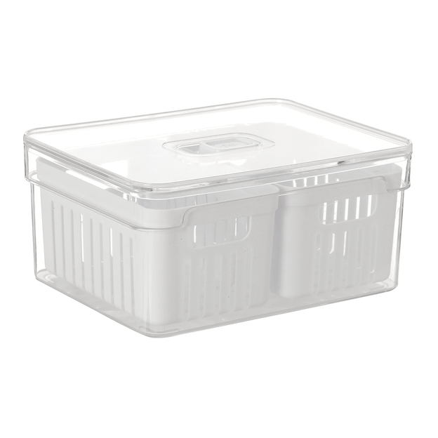 COM-2-CESTOS-PRACTICAL-FRIDGE-INCOLOR-BRANCO-PRACTICAL_ST2