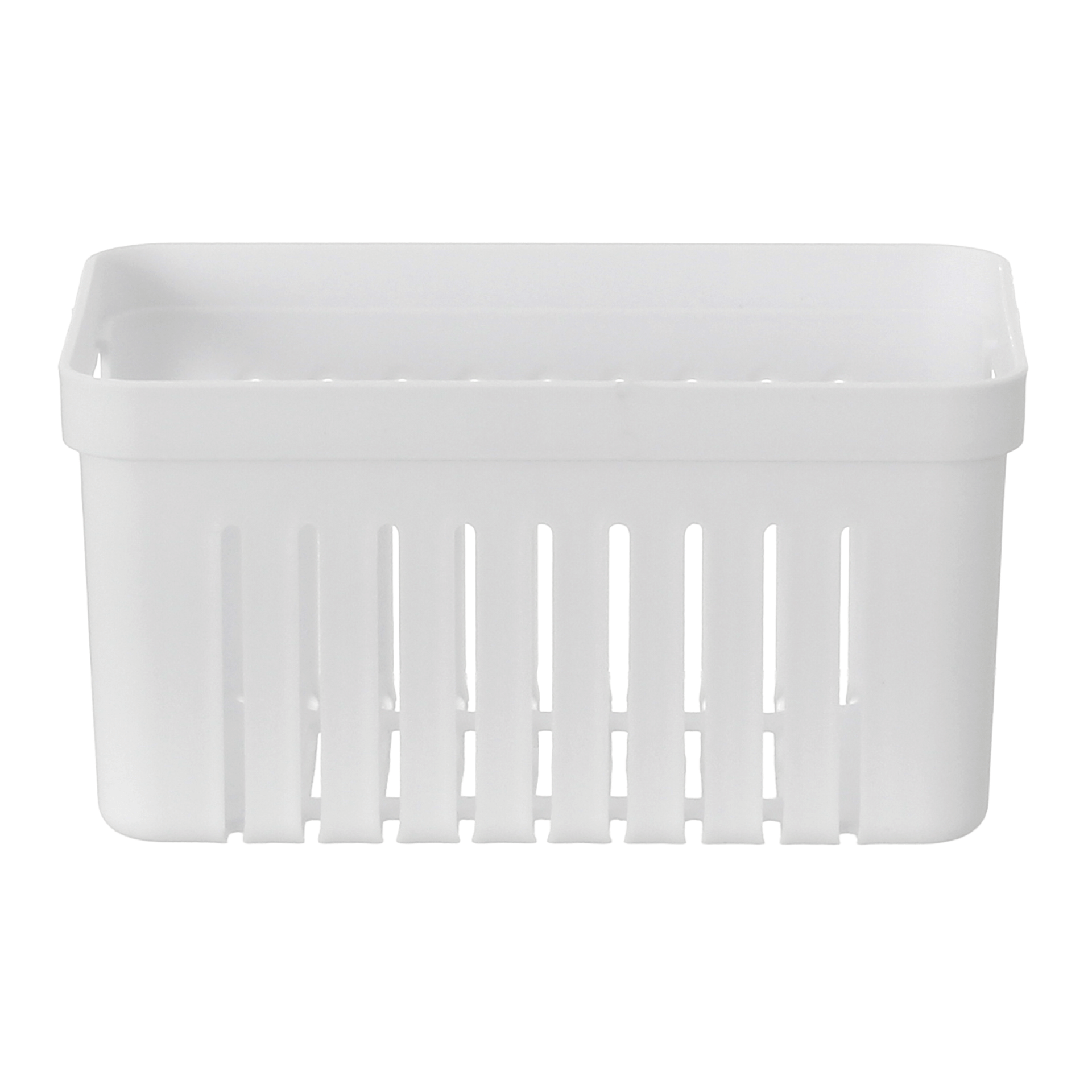 COM-2-CESTOS-PRACTICAL-FRIDGE-INCOLOR-BRANCO-PRACTICAL_ST6