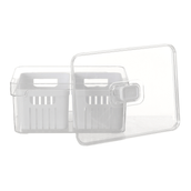 COM-2-CESTOS-PRACTICAL-FRIDGE-INCOLOR-BRANCO-PRACTICAL_ST3