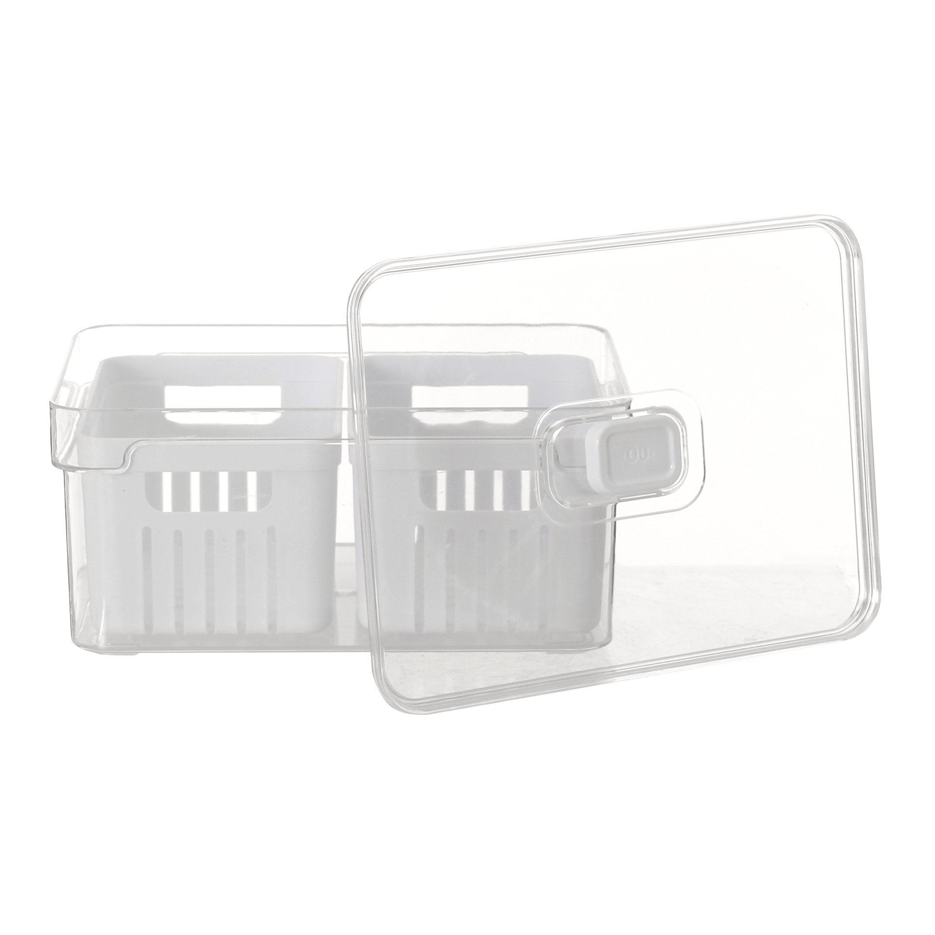 COM-2-CESTOS-PRACTICAL-FRIDGE-INCOLOR-BRANCO-PRACTICAL_ST3