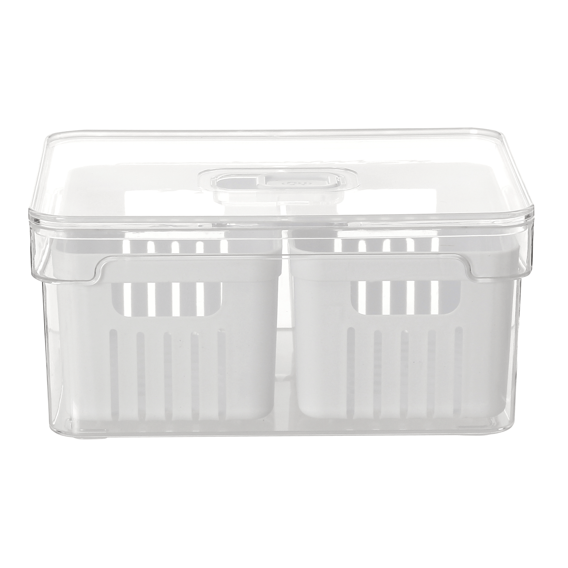 COM-2-CESTOS-PRACTICAL-FRIDGE-INCOLOR-BRANCO-PRACTICAL_ST0