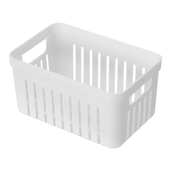 COM-2-CESTOS-PRACTICAL-FRIDGE-INCOLOR-BRANCO-PRACTICAL_ST7