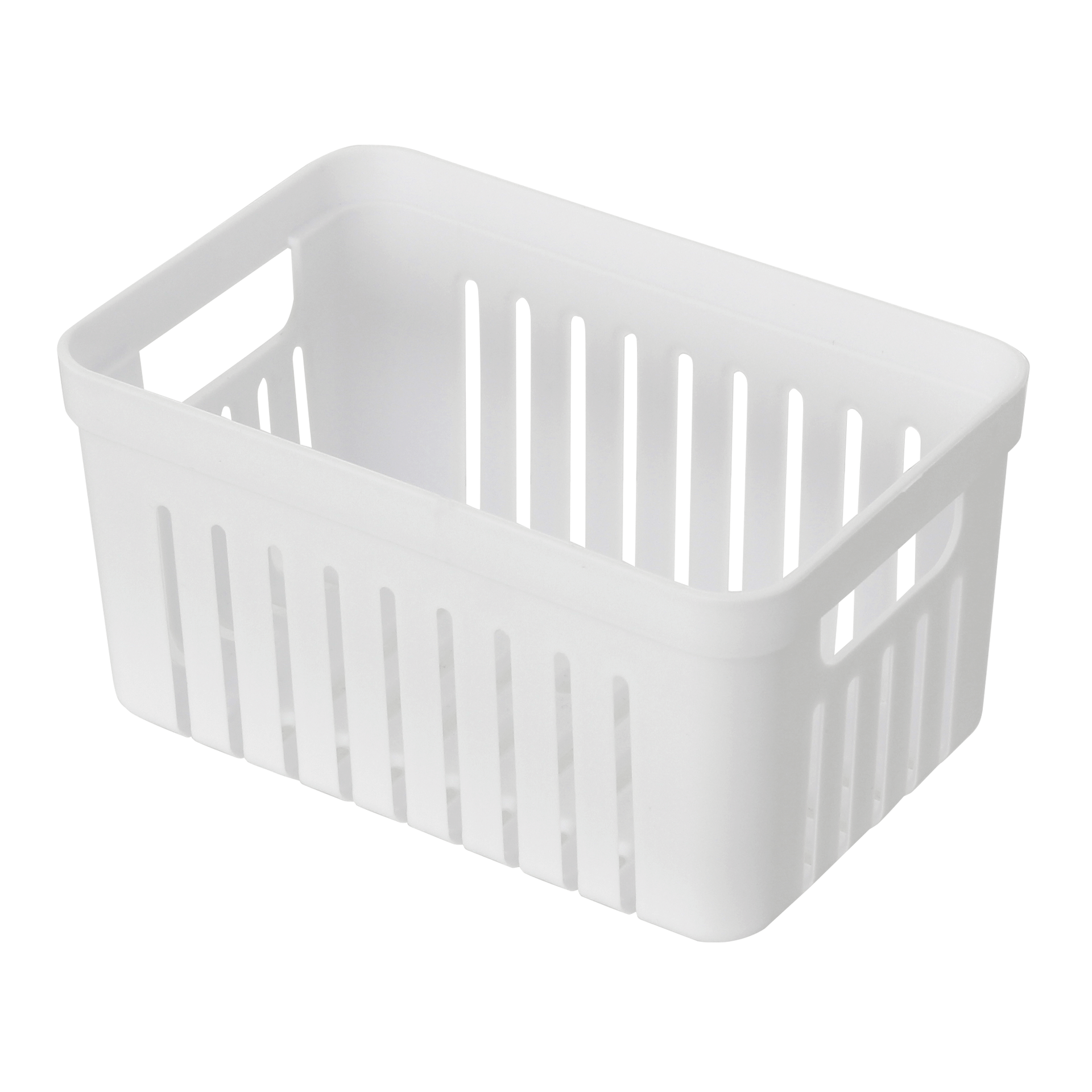 COM-2-CESTOS-PRACTICAL-FRIDGE-INCOLOR-BRANCO-PRACTICAL_ST7