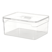 COM-2-CESTOS-PRACTICAL-FRIDGE-INCOLOR-BRANCO-PRACTICAL_ST4