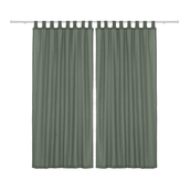 2-PECAS-130-M-X-230-M-DIFFUSING-S-LVIA-DIFFUSING_ST0