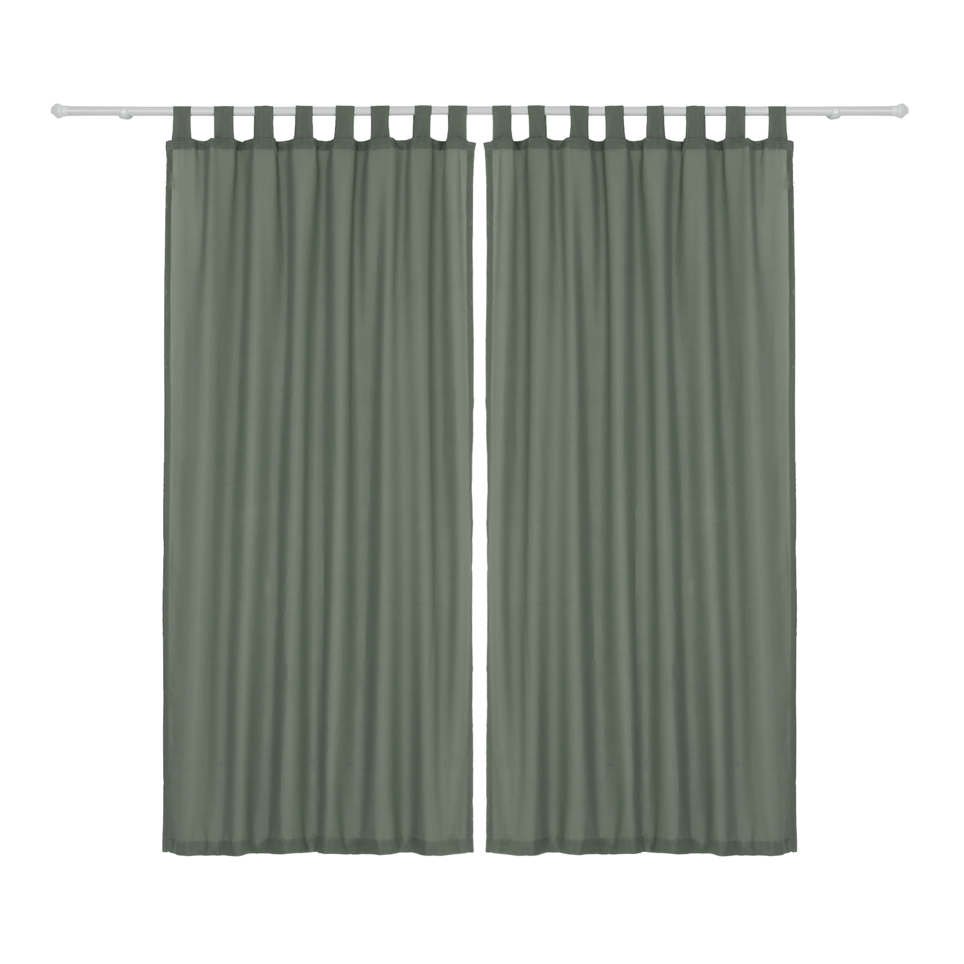 2-PECAS-130-M-X-230-M-DIFFUSING-S-LVIA-DIFFUSING_ST0