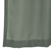 2-PECAS-130-M-X-230-M-DIFFUSING-S-LVIA-DIFFUSING_ST3