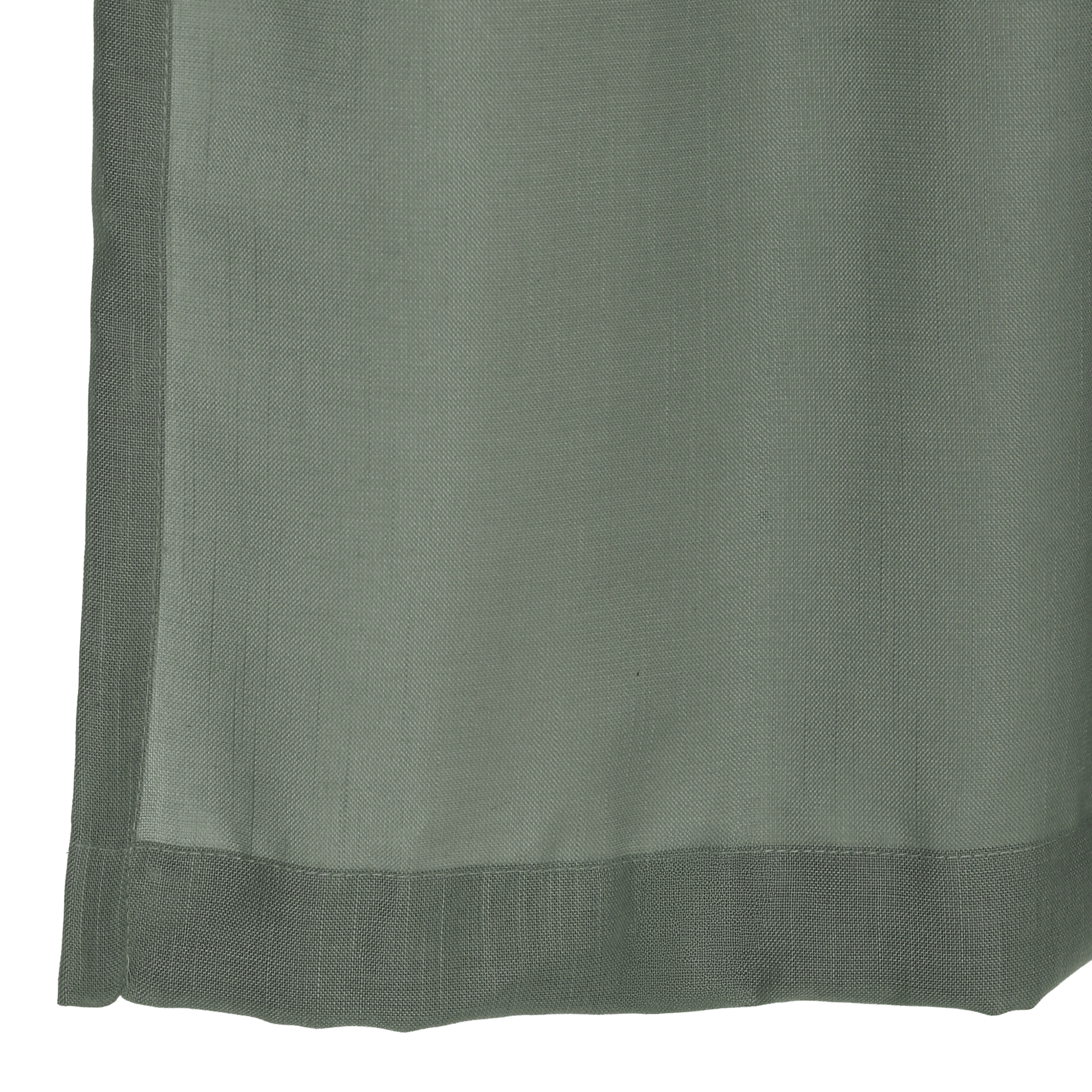 2-PECAS-130-M-X-230-M-DIFFUSING-S-LVIA-DIFFUSING_ST3