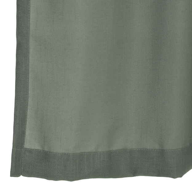 2-PECAS-130-M-X-230-M-DIFFUSING-S-LVIA-DIFFUSING_ST3