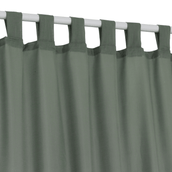 2-PECAS-130-M-X-230-M-DIFFUSING-S-LVIA-DIFFUSING_ST1