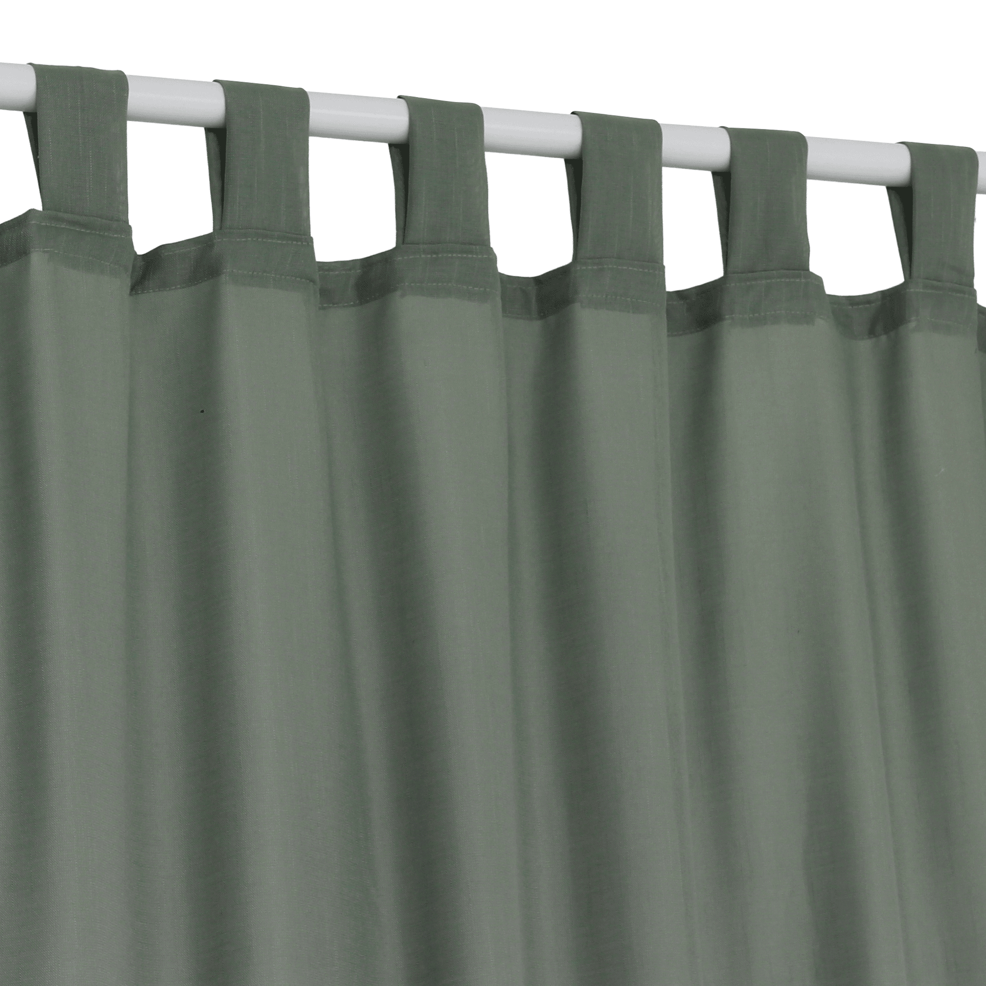 2-PECAS-130-M-X-230-M-DIFFUSING-S-LVIA-DIFFUSING_ST1