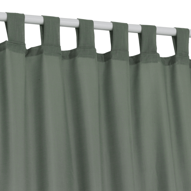 2-PECAS-130-M-X-230-M-DIFFUSING-S-LVIA-DIFFUSING_ST1