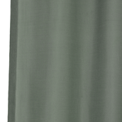 2-PECAS-130-M-X-230-M-DIFFUSING-S-LVIA-DIFFUSING_ST2