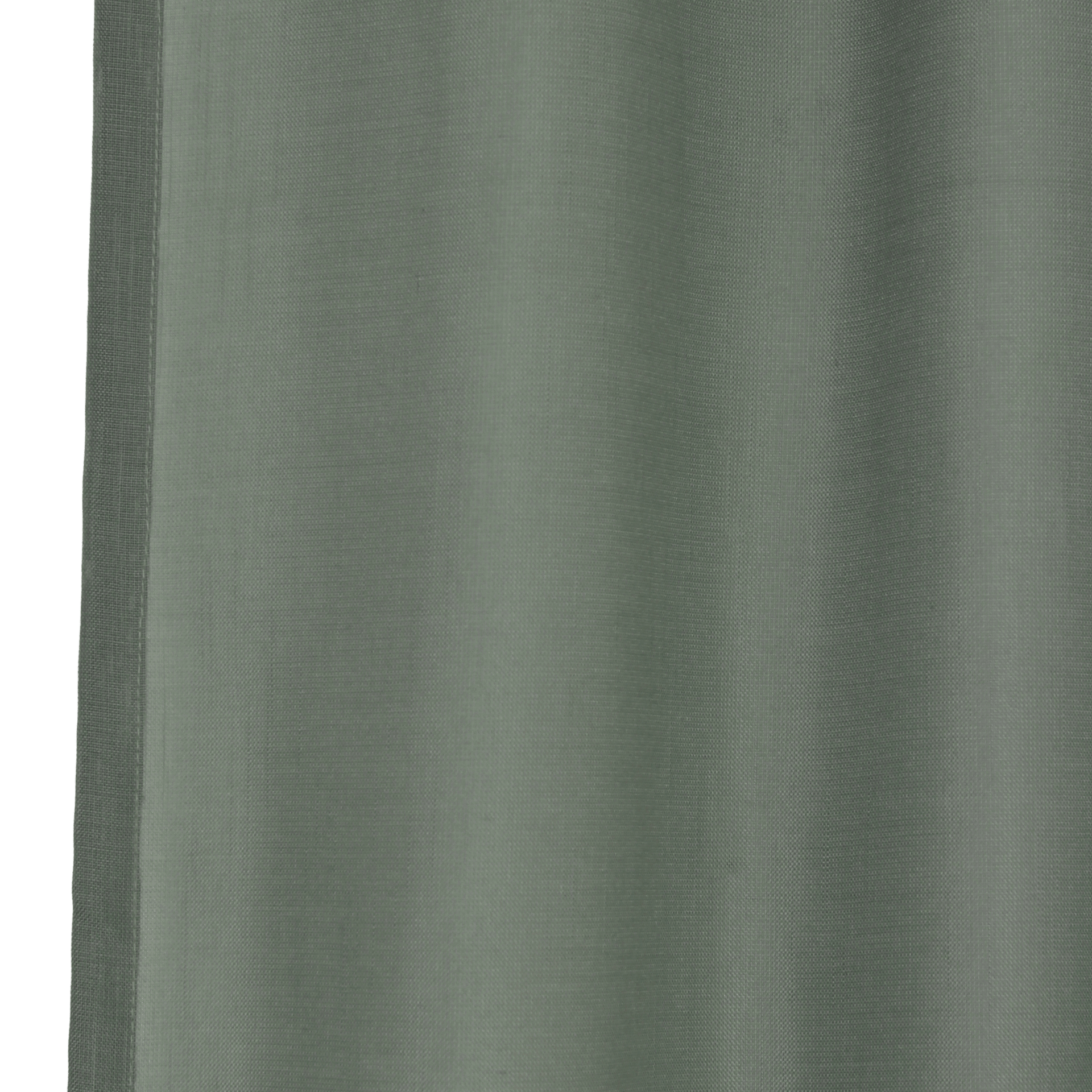 2-PECAS-130-M-X-230-M-DIFFUSING-S-LVIA-DIFFUSING_ST2