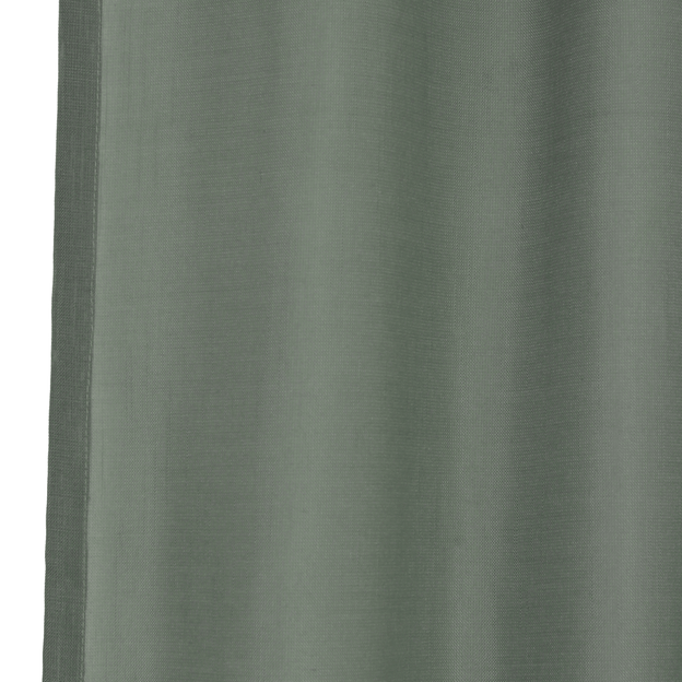 2-PECAS-130-M-X-230-M-DIFFUSING-S-LVIA-DIFFUSING_ST2